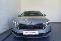 Skoda Octavia din 2026 cu 8.151 km - oferta SKO265990 - foto 36