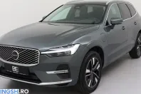 Volvo XC60 din 2026 cu 3.500 km - oferta VOL265996 - foto 1
