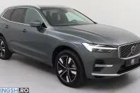 Volvo XC60 din 2026 cu 3.500 km - oferta VOL265996 - foto 3