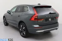 Volvo XC60 din 2026 cu 3.500 km - oferta VOL265996 - foto 4
