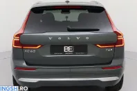 Volvo XC60 din 2026 cu 3.500 km - oferta VOL265996 - foto 5