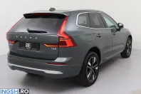 Volvo XC60 din 2026 cu 3.500 km - oferta VOL265996 - foto 6