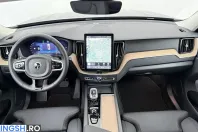 Volvo XC60 din 2026 cu 3.500 km - oferta VOL265996 - foto 7