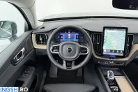 Volvo XC60 din 2026 cu 3.500 km - oferta VOL265996 - foto 8