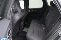Volvo XC60 din 2026 cu 3.500 km - oferta VOL265996 - foto 11