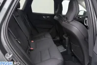 Volvo XC60 din 2026 cu 3.500 km - oferta VOL265996 - foto 13