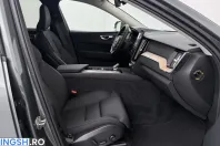 Volvo XC60 din 2026 cu 3.500 km - oferta VOL265996 - foto 14