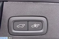 Volvo XC60 din 2026 cu 3.500 km - oferta VOL265996 - foto 20