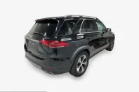 Mercedes-Benz GLE 350 (Clasa GLE) din 2022 cu 146.892 km - oferta MER265997 - foto 2