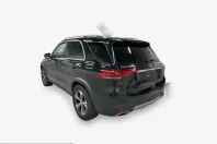 Mercedes-Benz GLE 350 (Clasa GLE) din 2022 cu 146.892 km - oferta MER265997 - foto 3