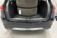 Mercedes-Benz GLE 350 (Clasa GLE) din 2022 cu 146.892 km - oferta MER265997 - foto 4