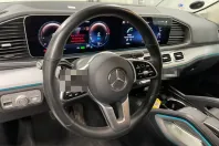 Mercedes-Benz GLE 350 (Clasa GLE) din 2022 cu 146.892 km - oferta MER265997 - foto 6
