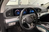 Mercedes-Benz GLE 350 (Clasa GLE) din 2022 cu 146.892 km - oferta MER265997 - foto 7