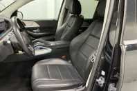 Mercedes-Benz GLE 350 (Clasa GLE) din 2022 cu 146.892 km - oferta MER265997 - foto 8
