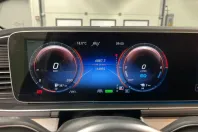 Mercedes-Benz GLE 350 (Clasa GLE) din 2022 cu 146.892 km - oferta MER265997 - foto 9