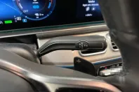 Mercedes-Benz GLE 350 (Clasa GLE) din 2022 cu 146.892 km - oferta MER265997 - foto 11