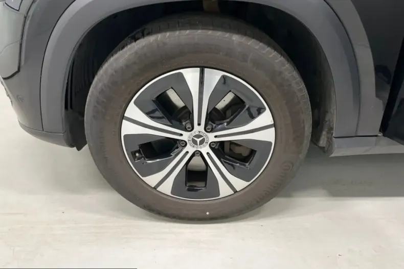 Mercedes-Benz GLE 350 (Clasa GLE) din 2022 cu 146.892 km - oferta MER265997 - foto 13