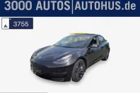 Tesla Model 3 din 2022 cu 87.218 km - oferta TES266001 - foto 1