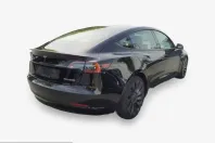 Tesla Model 3 din 2022 cu 87.218 km - oferta TES266001 - foto 2
