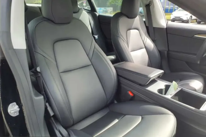 Tesla Model 3 din 2022 cu 87.218 km - oferta TES266001 - foto 4