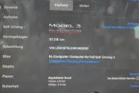 Tesla Model 3 din 2022 cu 87.218 km - oferta TES266001 - foto 6