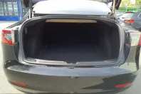 Tesla Model 3 din 2022 cu 87.218 km - oferta TES266001 - foto 9