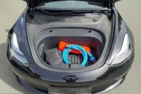 Tesla Model 3 din 2022 cu 87.218 km - oferta TES266001 - foto 10