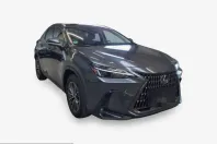 Lexus NX 350h din 2023 cu 148.036 km - oferta LEX266002 - foto 1