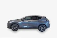 Lexus NX 350h din 2023 cu 148.036 km - oferta LEX266002 - foto 2