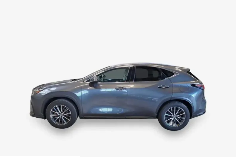 Lexus NX 350h din 2023 cu 148.036 km - oferta LEX266002 - foto 2