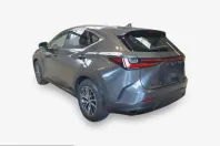 Lexus NX 350h din 2023 cu 148.036 km - oferta LEX266002 - foto 3