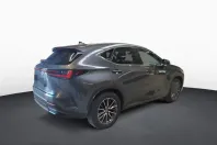 Lexus NX 350h din 2023 cu 148.036 km - oferta LEX266002 - foto 4