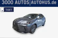 Lexus NX 350h din 2023 cu 148.036 km - oferta LEX266002 - foto 5