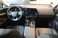 Lexus NX 350h din 2023 cu 148.036 km - oferta LEX266002 - foto 6