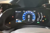 Lexus NX 350h din 2023 cu 148.036 km - oferta LEX266002 - foto 8