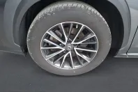 Lexus NX 350h din 2023 cu 148.036 km - oferta LEX266002 - foto 13