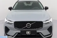 Volvo XC60 din 2026 cu 3.500 km - oferta VOL266003 - foto 2