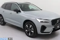 Volvo XC60 din 2026 cu 3.500 km - oferta VOL266003 - foto 3