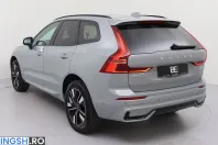 Volvo XC60 din 2026 cu 3.500 km - oferta VOL266003 - foto 4