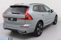 Volvo XC60 din 2026 cu 3.500 km - oferta VOL266003 - foto 6