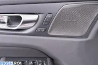 Volvo XC60 din 2026 cu 3.500 km - oferta VOL266003 - foto 8