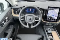 Volvo XC60 din 2026 cu 3.500 km - oferta VOL266003 - foto 9