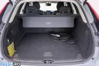 Volvo XC60 din 2026 cu 3.500 km - oferta VOL266003 - foto 10