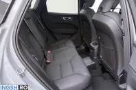 Volvo XC60 din 2026 cu 3.500 km - oferta VOL266003 - foto 12