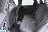Volvo XC60 din 2026 cu 3.500 km - oferta VOL266003 - foto 16