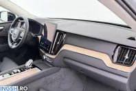 Volvo XC60 din 2026 cu 3.500 km - oferta VOL266003 - foto 17
