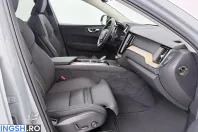 Volvo XC60 din 2026 cu 3.500 km - oferta VOL266003 - foto 18