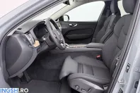 Volvo XC60 din 2026 cu 3.500 km - oferta VOL266003 - foto 19