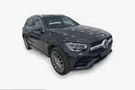 Mercedes-Benz GLC 300 (Clasa GLC) din 2021 cu 147.503 km - oferta MER266004 - foto 1