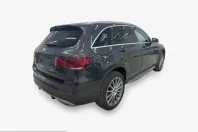 Mercedes-Benz GLC 300 (Clasa GLC) din 2021 cu 147.503 km - oferta MER266004 - foto 3
